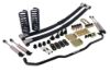 Picture of Ridetech Suspension Lowering Kit - 11165010