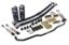 Picture of Ridetech Suspension Lowering Kit - 11165010