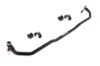 Picture of Ridetech Suspension Lowering Kit - 11165010