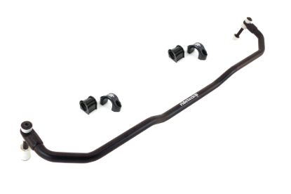 Picture of Ridetech Suspension Lowering Kit - 11165013