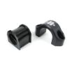 Picture of Ridetech Suspension Lowering Kit - 11165113