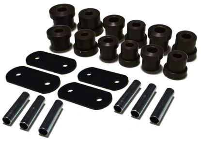 Picture of Ridetech Suspension Control Arm Bushing Kit - 11165399