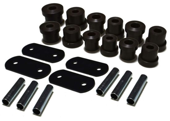 Picture of Ridetech Suspension Control Arm Bushing Kit - 11165399