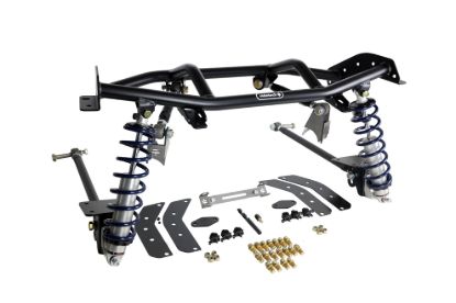 Picture of Ridetech Suspension Lowering Kit - 11167197