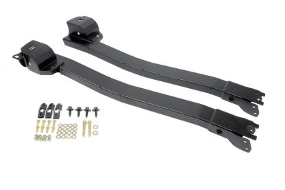 Picture of Ridetech Frame Stiffener - 11167300