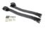 Picture of Ridetech Frame Stiffener - 11167300