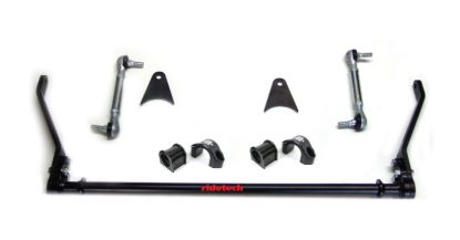Picture of Ridetech Suspension Stabilizer Bar Kit - 11169102