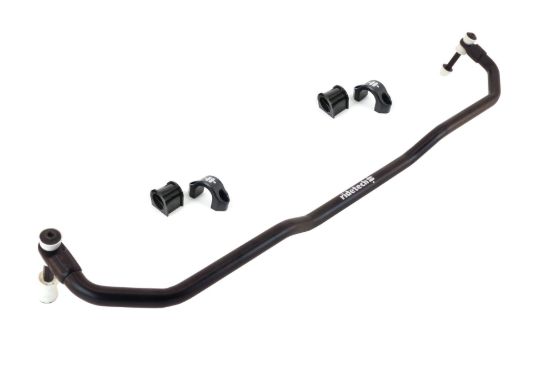 Picture of Ridetech Suspension Stabilizer Bar Kit - 11169120