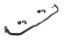 Picture of Ridetech Suspension Stabilizer Bar Kit - 11169120