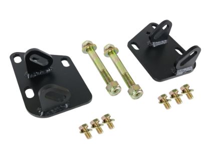Picture of Ridetech Engine Mount - 11169511