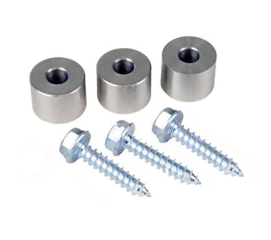 Picture of Ridetech Neutral Safety - 11169513
