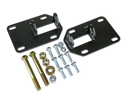 Picture of Ridetech Engine Mount - 11169514