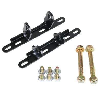 Picture of Ridetech Engine Mount - 11169515