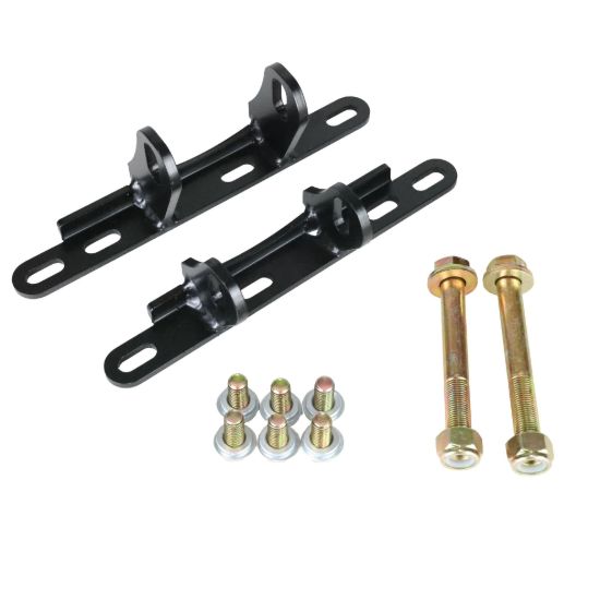 Picture of Ridetech Engine Mount - 11169515