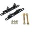 Picture of Ridetech Engine Mount - 11169515