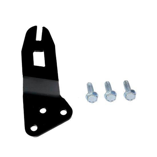 Picture of Ridetech Clutch Linkage - 11169516