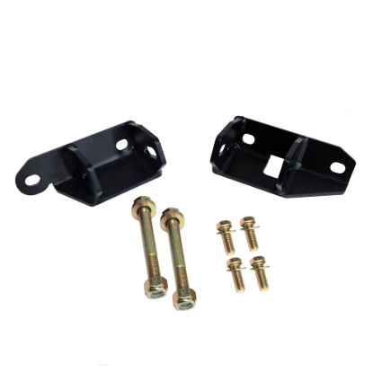 Picture of Ridetech Engine Mount - 11169517