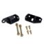 Picture of Ridetech Engine Mount - 11169517