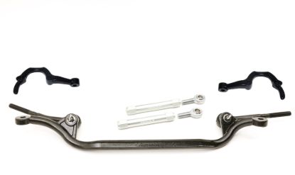 Picture of Ridetech Steering Linkage Assembly - 11169525