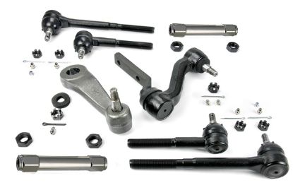 Picture of Ridetech Steering Linkage Assembly - 11169575