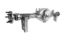 Picture of Ridetech Axle Housing - 11169680