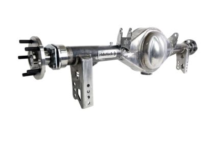 Picture of Ridetech Axle Housing - 11169681