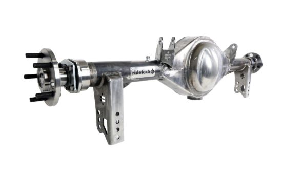 Picture of Ridetech Axle Housing - 11169681
