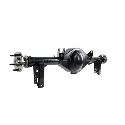 Picture of Ridetech Axle Housing - 11169683