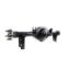 Picture of Ridetech Axle Housing - 11169683