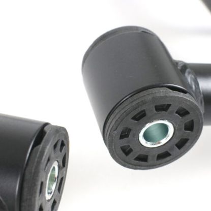 Picture of Ridetech Suspension Lowering Kit - 11170203