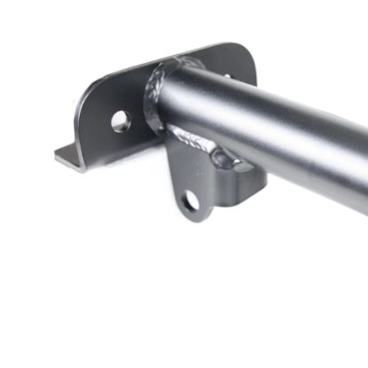 Picture of Ridetech Suspension Lowering Kit - 11170203