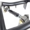 Picture of Ridetech Air Suspension System - 11170296
