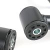 Picture of Ridetech Air Suspension System - 11170296