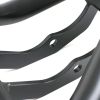 Picture of Ridetech Air Suspension System - 11170296