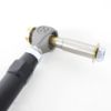 Picture of Ridetech Air Suspension System - 11170296