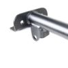 Picture of Ridetech Air Suspension System - 11170296