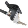 Picture of Ridetech Air Suspension System - 11170296