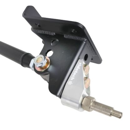 Picture of Ridetech Air Suspension System - 11170296