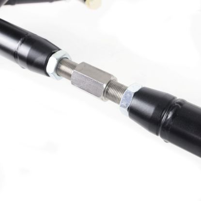 Picture of Ridetech Air Suspension System - 11170296