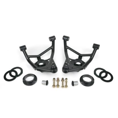 Picture of Ridetech Suspension Control Arm - 11172199