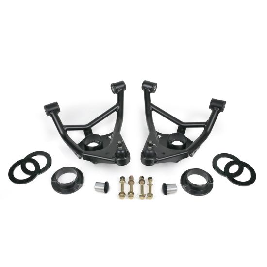 Picture of Ridetech Suspension Control Arm - 11172199