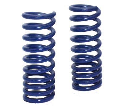Picture of Ridetech Coil Spring Lowering Kit - 11172350
