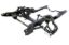 Picture of Ridetech Suspension Subframe - 11172798