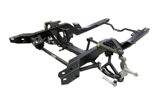 Picture of Ridetech Suspension Subframe - 11172799