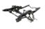 Picture of Ridetech Suspension Subframe - 11172799