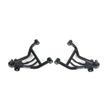 Picture of Ridetech Suspension Control Arm - 11172899