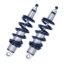 Picture of Ridetech Coilover Spring and Shock Assembly - 11173510