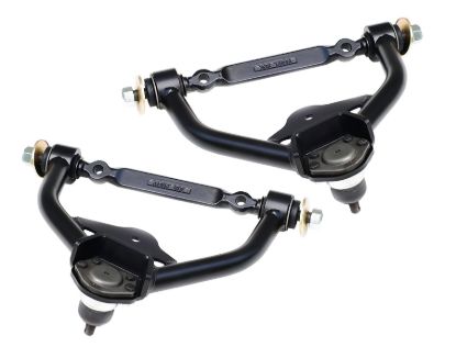 Picture of Ridetech Suspension Control Arm - 11173699