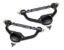 Picture of Ridetech Suspension Control Arm - 11173699