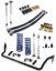 Picture of Ridetech Suspension Lowering Kit - 11175010